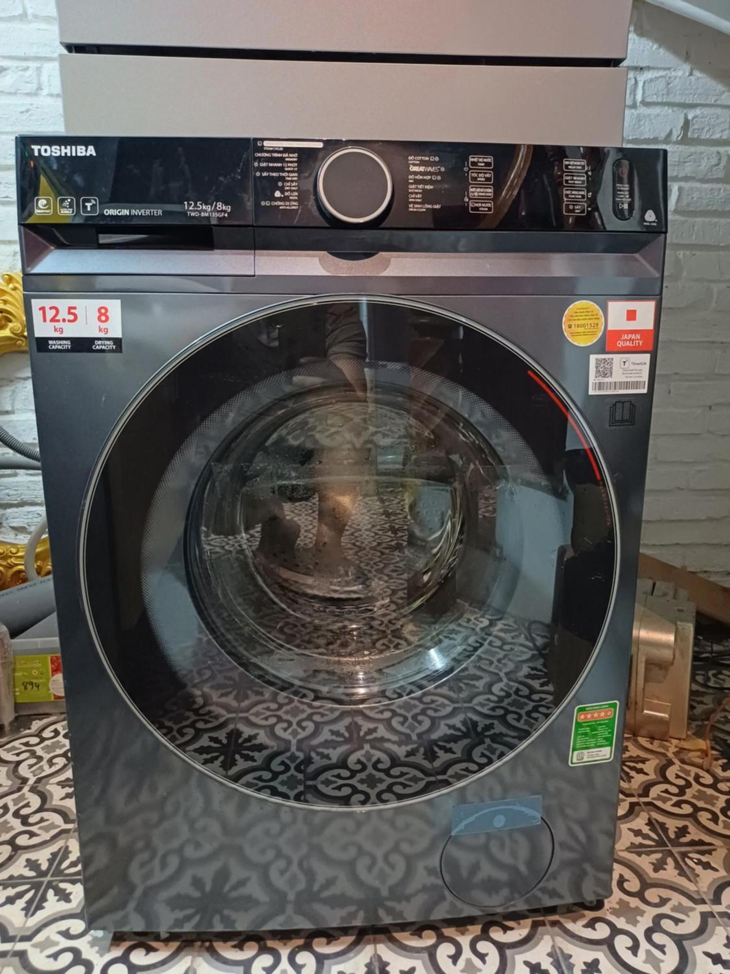 Phòng Gia đình Nhìn ra Vườn